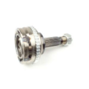 HOMO ZGLOB RENO CLIO 2 1.5 DCI - TWINGO 1.2 DRIVESHAFT PARTS