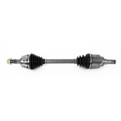 POLUOSOVINA FIAT STILO 1.9 JTD -2008 LEVA KOMPLET DRIVESHAFT PARTS