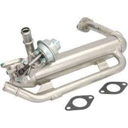 HLADNJAK EGR-a VW 1.9 tdi 2004-2010 NRF