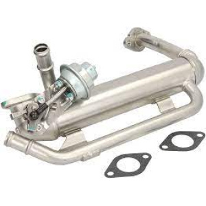 HLADNJAK EGR-a VW 1.9 tdi 2004-2010 NRF