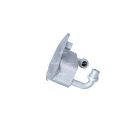 HLADNJAK ULJA OPEL-FIAT 2.0cdti-mj 2008-2017 NRF