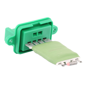 REOSTAT VENTILATORA KABINE MERCEDES SPRINTER, CRAFTER -2016 JAKOPARTS