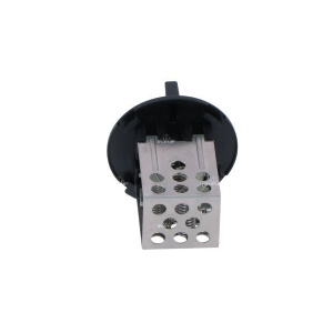 REOSTAT VENTILATORA KABINE CITROEN C4 -2011 MANUELNA KLIMA NRF