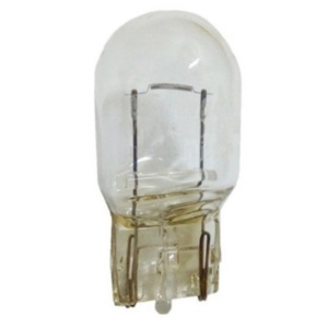 SIJALICA UBODNA 12V-21W  W21W (postolje: W3x16d)  TUNGSRAM