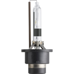 SIJALICA XENON D2R 35W 85W PHILI