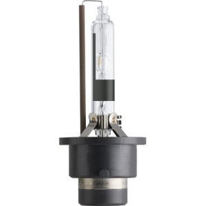 SIJALICA XENON D2R 35W 85W PHILI