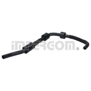 CREVO RACVASTO GORNJE MOTOR AWX 1999-2005 IMPERGUM