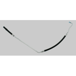 CREVO SERVA INSIGNIA POVRATNO OD LETVE DO SERVO PUMPE GM