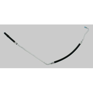 CREVO SERVA INSIGNIA POVRATNO OD LETVE DO SERVO PUMPE GM