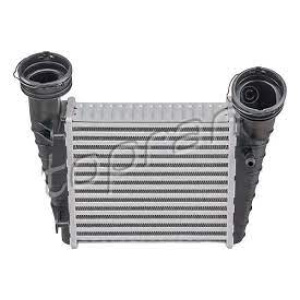 INTERKULER 1.9 TDI PASAT 2000-2005 TOPRAN