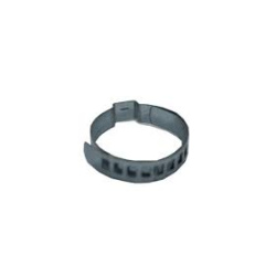 SELNA MANZETNE TOČKA MANJA 22-58mm WURTH