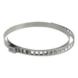 SELNA MANZETNE TOČKA VECA 75-114MM WURTH