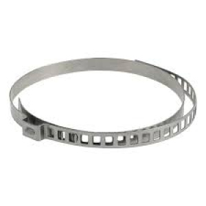 SELNA MANZETNE TOČKA VECA 75-114MM WURTH