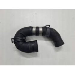 CREVO VODE TRANSPORTER T4 ORG (7E0121086Q)