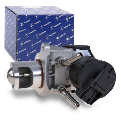 EGR VENTIL BMW F10 1.6-3.0d -2020 PIERBURG