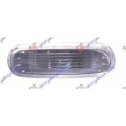 MIGAVAC BOCNI FIAT STILO L=D 2001-2006