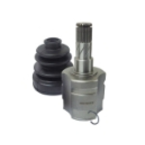 ZGLOB DO MENJACA CORSA D 1.3cdti 6 BRZINA LEVI DRIVESHAFT PARTS