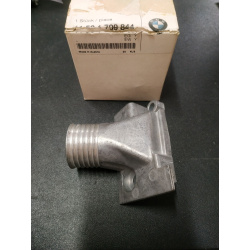 RACVA VODE NA GLAVI BMW E36 M40 ORIGINAL