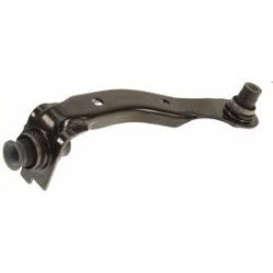 RAME NISAN MICRA NOTE LEVO 2003-2012 POLCAR