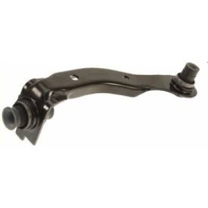 RAME NISAN MICRA NOTE LEVO 2003-2012 POLCAR