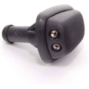 PRSKALICA SOFERSAJBNE BMW E30 E28 ORIGINAL