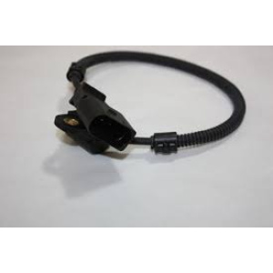 SENZOR BREGASTE 1.4-1.9 tdi FABIA GOLF 4 2000-2010 AUTOMEGA