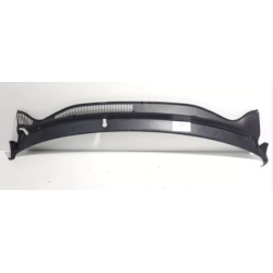 SLIVNIK ISPOD HAUBE SEAT IBICA-CORDOBA 2002-2006 ORG