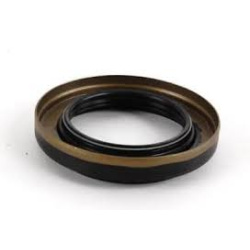 SEMERING POLUOSOVINE BMW 76x50x10mm ORIGINAL