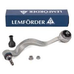 RAME BMW E60 E61 DOLE DESNO -2010 LEMFORDER