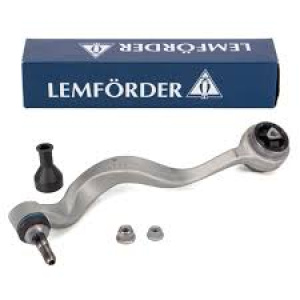 RAME BMW E60 E61 DOLE DESNO -2010 LEMFORDER