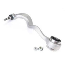 RAME BMW E60 E61 DOLE LEVO -2010 LEMFORDER