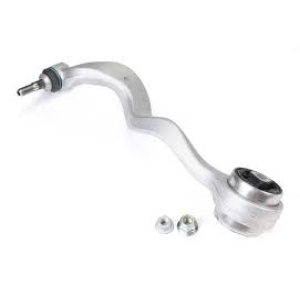 RAME BMW E60 E61 DOLE LEVO -2010 LEMFORDER