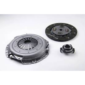 SET KVAČILA 2.5d BOXER-JUMPER -2002 LUK