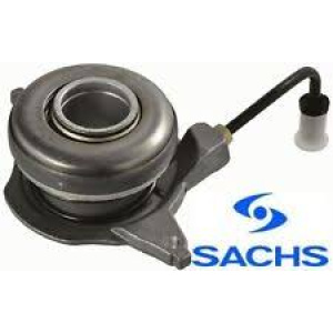 HIDRO DRUK LAGER MERCEDES W169 W245 -2012 SACHS