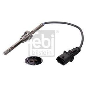 LAMBDA SONDA 1.3 CDTI ASTRA J CORSA D -2015 FEBI