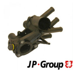 RAZVODNIK VODE SA TERMOSTATOM I TERMOPREKIDAČEM 1.05-1.3 -1999 JP