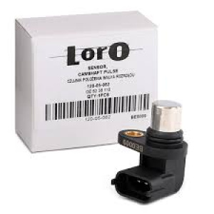 SENZOR BREGASTE OPEL 1.0i 1.2i 1.4i 2000-2014 LORO