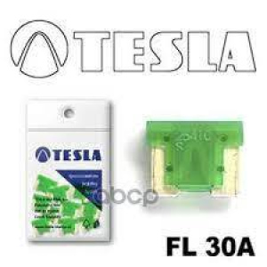 OSIGURAČ MINI UBODNI 30.0 A TESLA