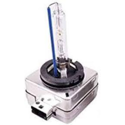 SIJALICA XENON D3S 35W 42v 4100K WURTH