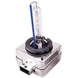 SIJALICA XENON D3S 35W 42v 4100K WURTH