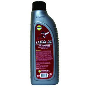 ULJE LANCOL TESTEROL FAM 1 LITAR