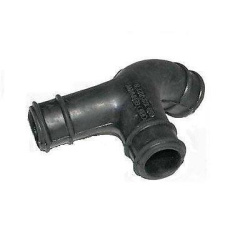 CREVO ODUSKA MOTORA 1.8 T -2008 ORIGINAL