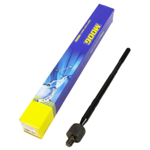 ŠIPKA SPONE GOLF-4 - OCTAVIA - AUDI A3 298mm MOOG