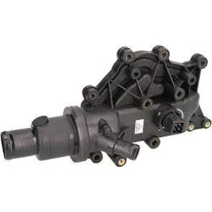TERMOSTAT RENO 1.6i 16v 2005-2012 VERNET