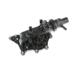 TERMOSTAT RENO 1.6i 16v 2000-2007 AUTOMEGA