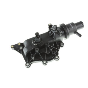 TERMOSTAT RENO 1.6i 16v 2000-2007 AUTOMEGA
