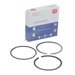 KARIKE 1.2 KALOS - AVEO 69.00 mm 1.spc GARNITURA NPR