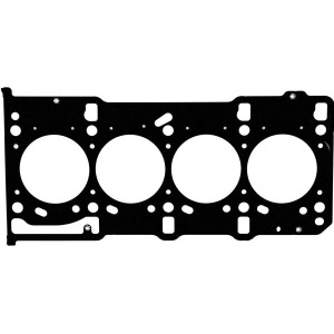 DIHTUNG GLAVE OPEL 1.3cdti 0.72mm REINZ