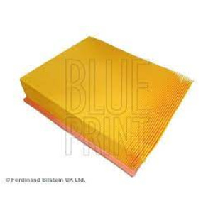 FILTER VAZDUHA MERCEDES SPRINTER LT -2006 BLUE PRINT
