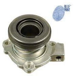 HIDRO DRUK LAGER 1.2-2.0 ASTRA G - VECTRA B-C -2005 BLUE PRINT